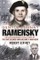 Gentle Johnny Ramensky: The Extraordinary True Story of the Safe Blower Who Became a War Hero