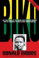 Biko - Cry Freedom