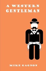 A Western Gentleman