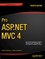 Pro ASP.NET MVC 4