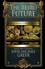 The Retro Future