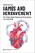 Games and Bereavement