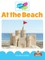 At the Beach