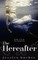 The Hereafter