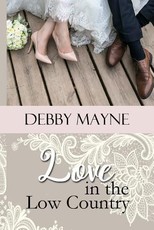 Love in the Low Country
