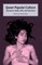 Queer Popular Culture