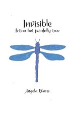 Invisible