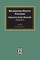 Rutherford County, Tennessee Chancery Court Records, 1845-1867