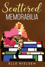 Scattered Memorabilia