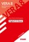 VERA 8 Testheft 1: Haupt-/Realschule 2019 - Englisch Lösungen