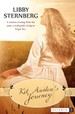 Istoria Books