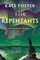 Repentants