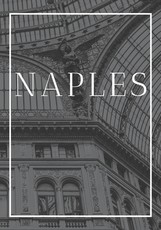 Naples