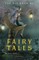 Big Book of Fairy Tales (1500+ fairy tales: Cinderella, Rapunzel, The Spleeping Beauty, The Ugly Ducking, The Little Mermaid, Beauty and the Beast, Aladdin and the Wonderful Lamp, The Happy Prince...) (Kathartika(TM) Classics)