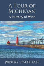 A Tour of Michigan