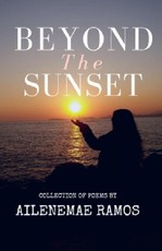 Beyond The Sunset