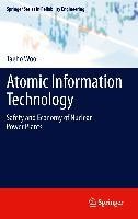 Atomic Information Technology