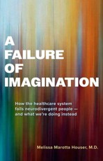 A Failure of Imagination