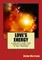 Love's Energy LE2