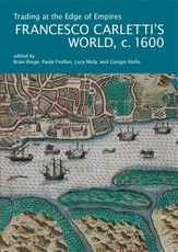 Trading at the Edge of Empires