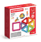 MAGFORMERS Magnetinis rinkinys, 14 vnt.