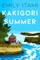 Itami, E: Kakigori Summer