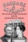 Babbage & Lovelace