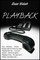 Playback
