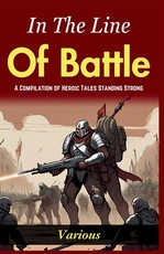 In The Line of Battle