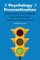 The Psychology of Procrastination