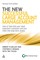 The New Successful Large Account Management