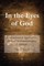 In the Eyes of God
