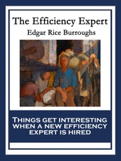 The Efficiency Expert