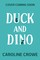 Duck and Dino: It's A Jungle Out There