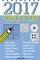 Puzzle a Day 2017