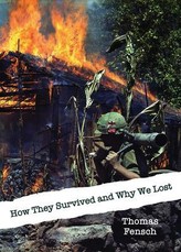 How They Survived and Why We Lost: Central Intelligence Agency Analysis, 1966