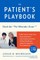 The Patient's Playbook