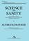 Science and Sanity