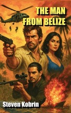 The Man From Belize