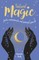 Natural Magic