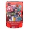 MONSTER HIGH SKULLTIMATE Cupid rinkinys - Cabin Escape serija (JMG66)