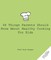 44 Things Parents Should Know About Healthy Cooking for Kids