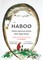 Haboo