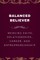 Balanced Believer, Merging Faith, Relationships, Career, and Entrepreneurship