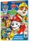 Šunyčiai patruliai. Paw Patrol. Žurnalas. Nr 4 (2021)