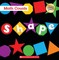 Shape (Math Counts: Updated Editions)