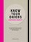Know Your Onions - Corporate Identity