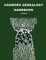 CHamoru Genealogy Handbook
