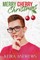 Merry Cherry Christmas