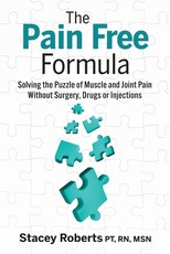 The Pain Free Formula